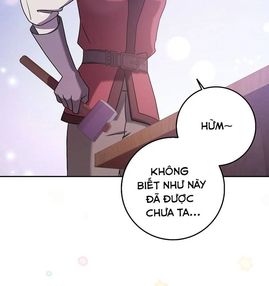 Lọ Lem Đã Mất Tích - Chương 29 - Trang 77
