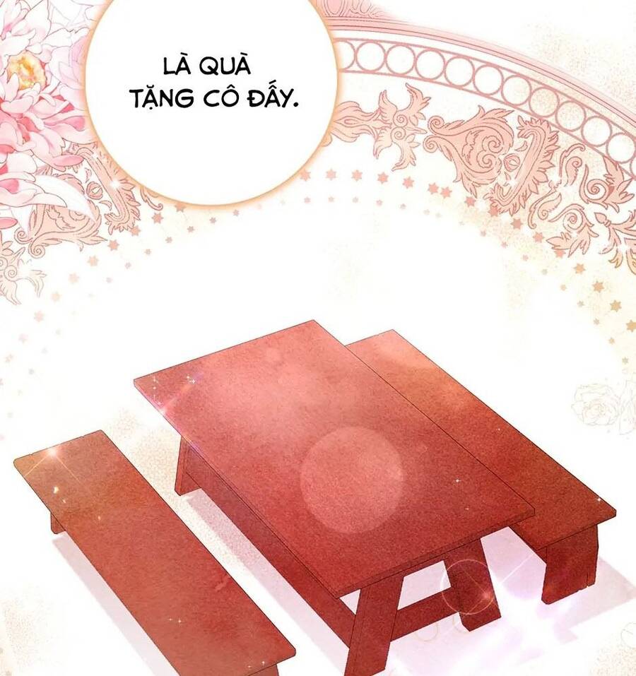 Lọ Lem Đã Mất Tích - Chương 29 - Trang 86