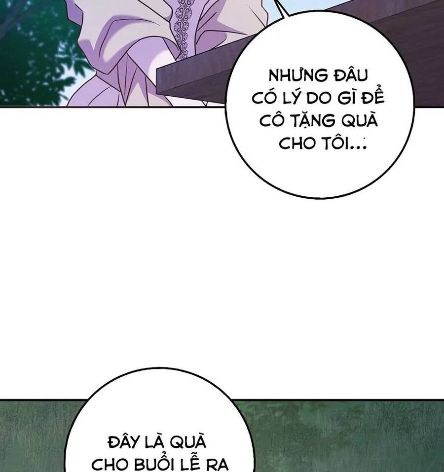 Lọ Lem Đã Mất Tích - Chương 29 - Trang 89
