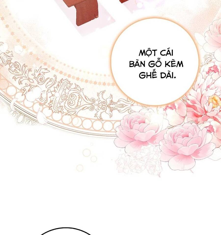 Lọ Lem Đã Mất Tích - Chương 29 - Trang 87