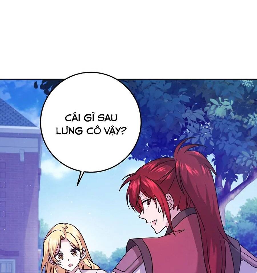 Lọ Lem Đã Mất Tích - Chương 29 - Trang 82