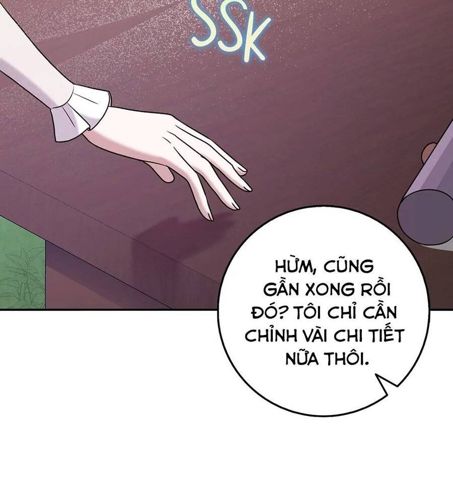 Lọ Lem Đã Mất Tích - Chương 29 - Trang 100