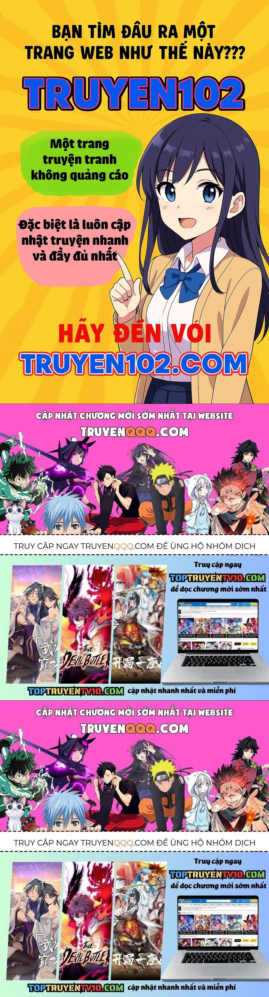 The Law Of The Yama - Chương 25 - Trang 1