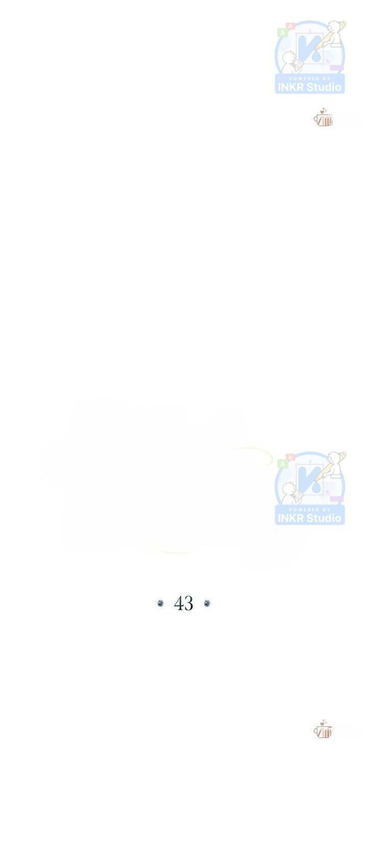 Giới Thượng Lưu - Chương 43.13 - Trang 8