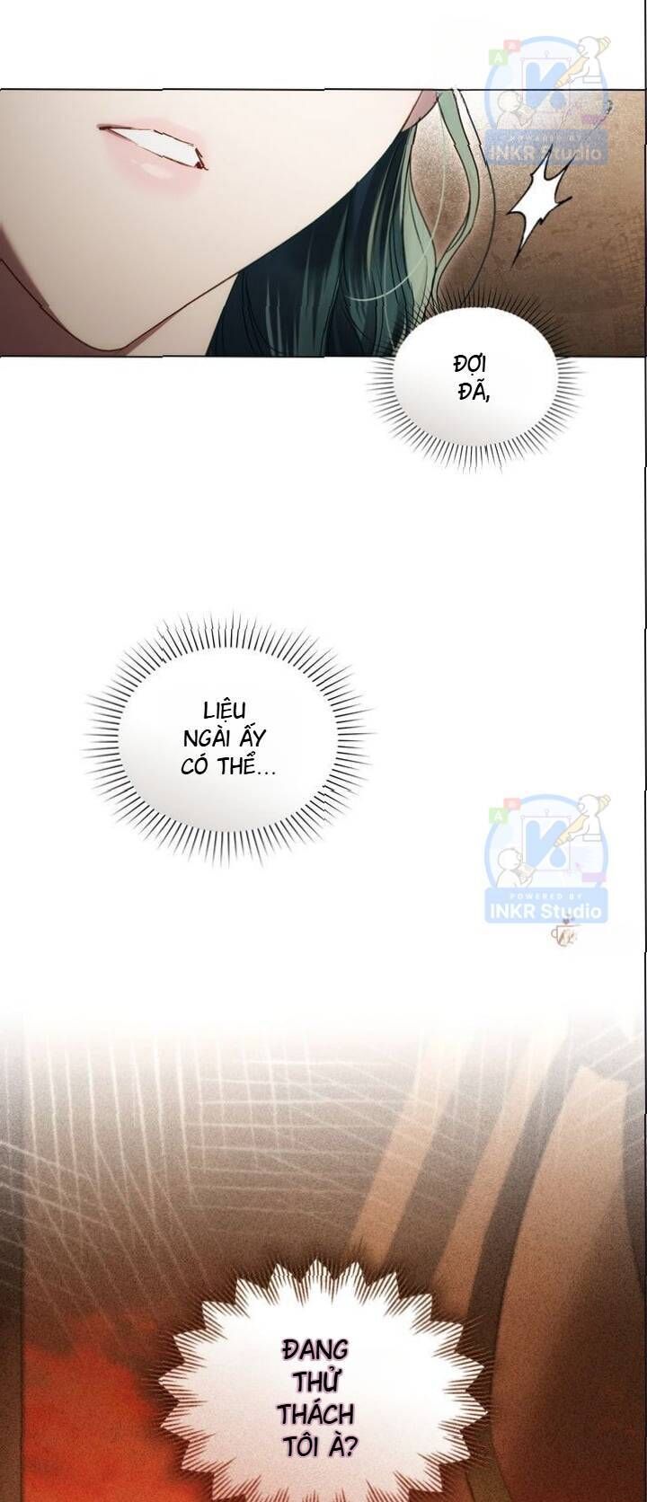 Giới Thượng Lưu - Chương 43.13 - Trang 43