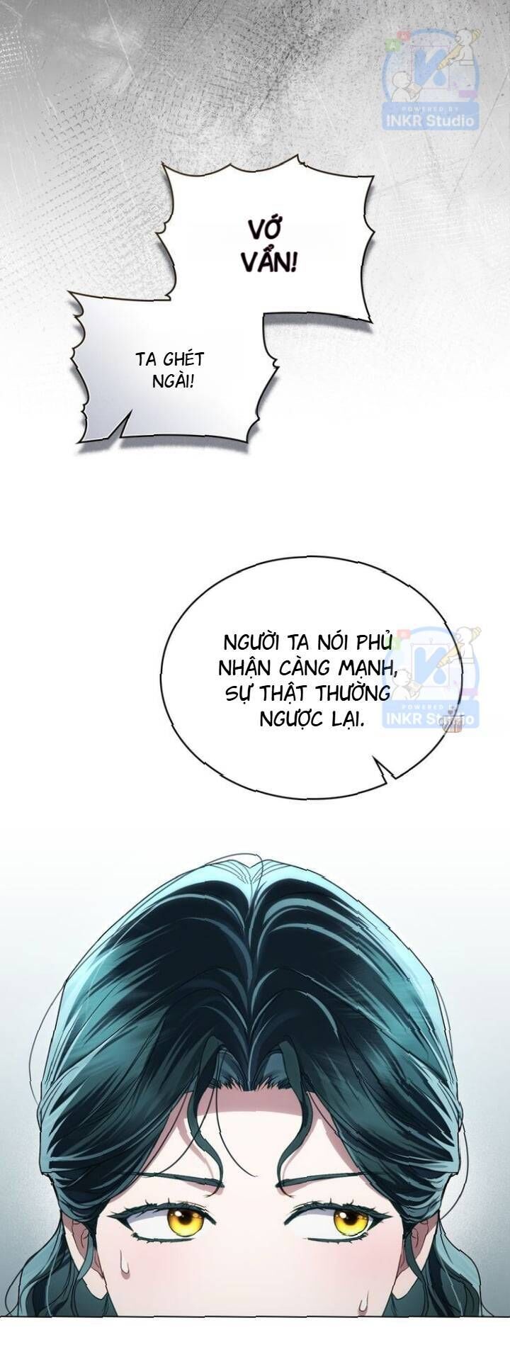 Giới Thượng Lưu - Chương 43.13 - Trang 21