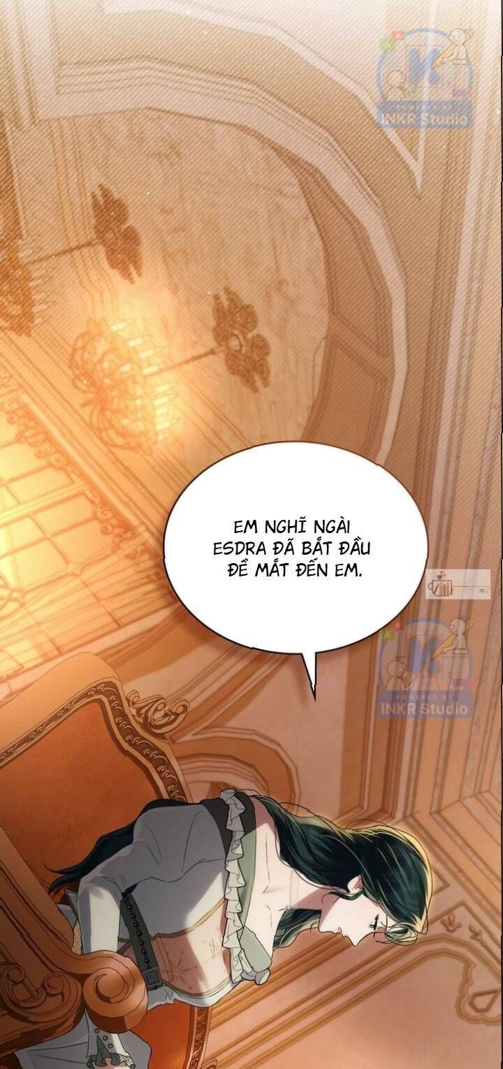 Giới Thượng Lưu - Chương 43.13 - Trang 36