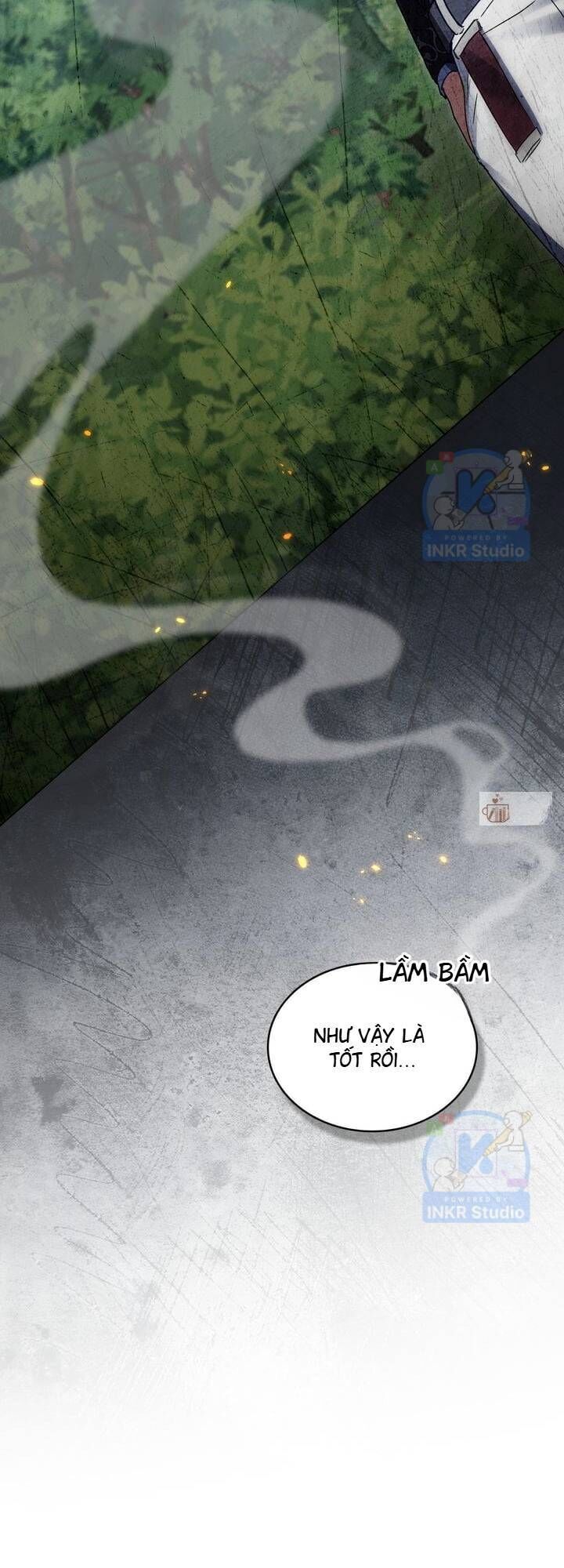 Giới Thượng Lưu - Chương 43.13 - Trang 7