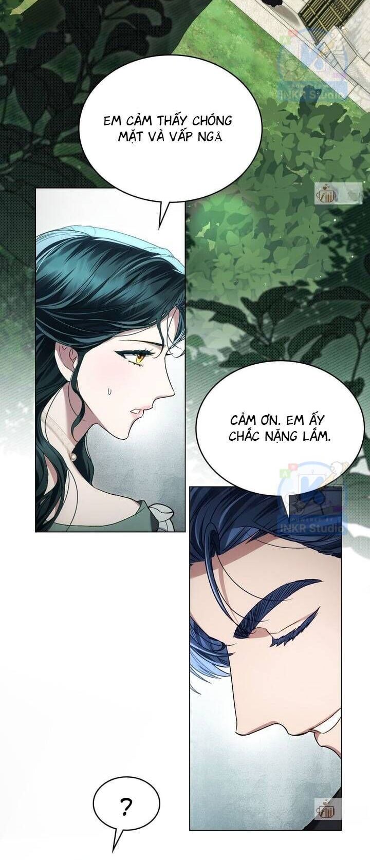 Giới Thượng Lưu - Chương 43.13 - Trang 14