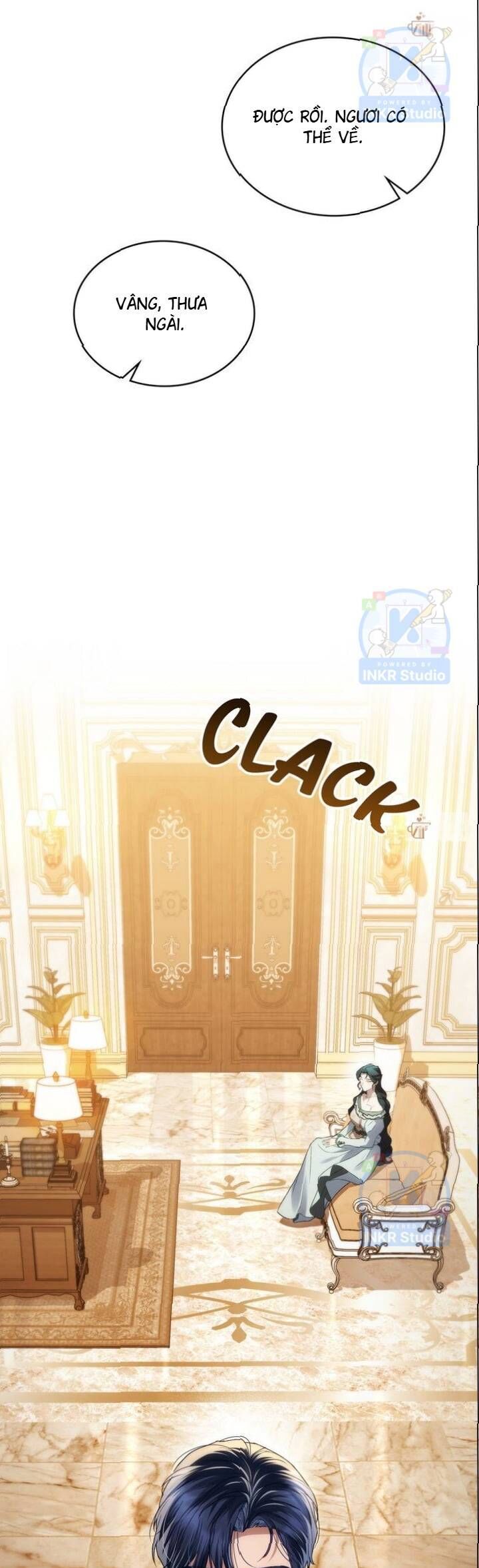 Giới Thượng Lưu - Chương 43.13 - Trang 32