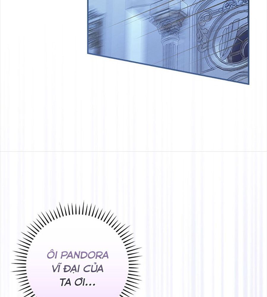 Cuộc Sống Của Nữ Vương Ác Quỷ - Chương 43 - Trang 2