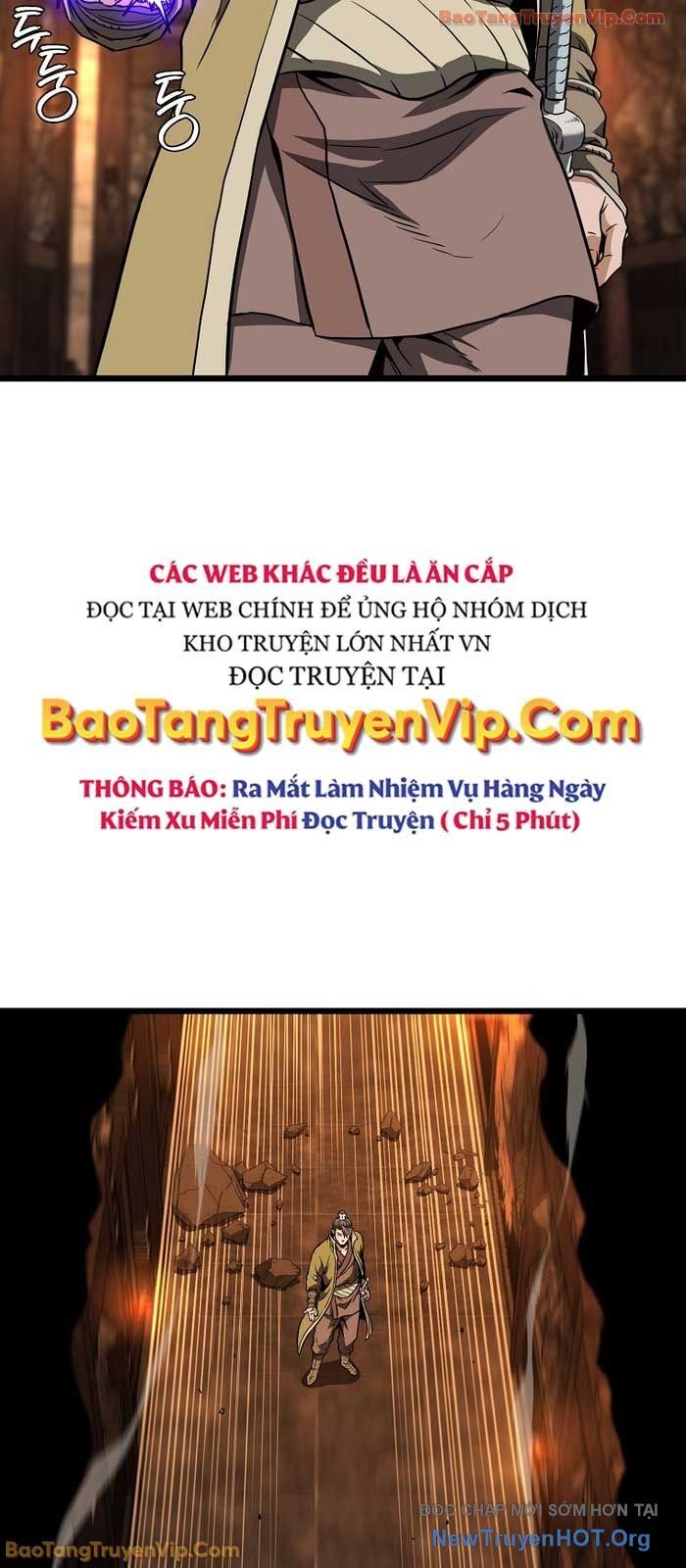 Đăng Nhập Murim - Chương 236.1 - Trang 78