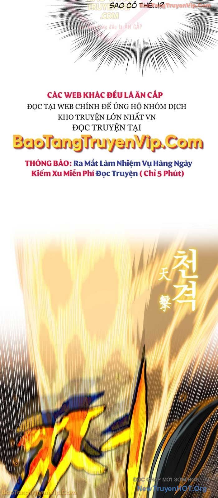 Đăng Nhập Murim - Chương 236.1 - Trang 88