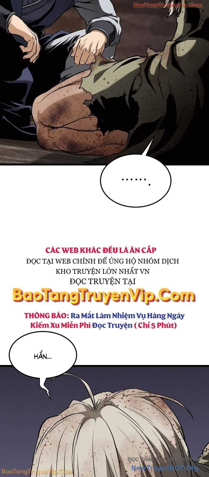 Đăng Nhập Murim - Chương 236.1 - Trang 32
