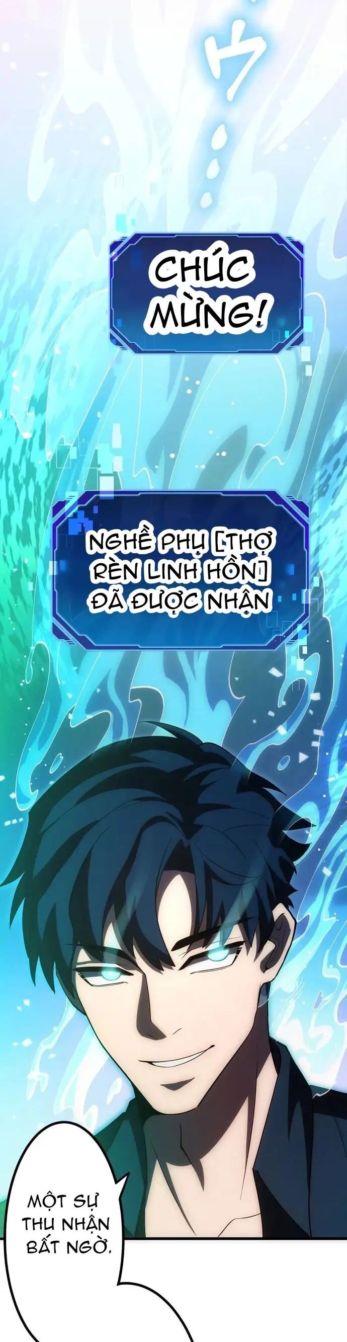 Moto Sekai Rank 1-I No Shoshinsha - Chương 5 - Trang 42