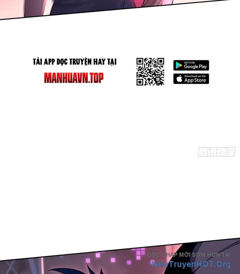 Đô Thị Tương Lai Đã Thức Tỉnh Khí Vận Hoàn Mỹ - Chương 4 - Trang 80