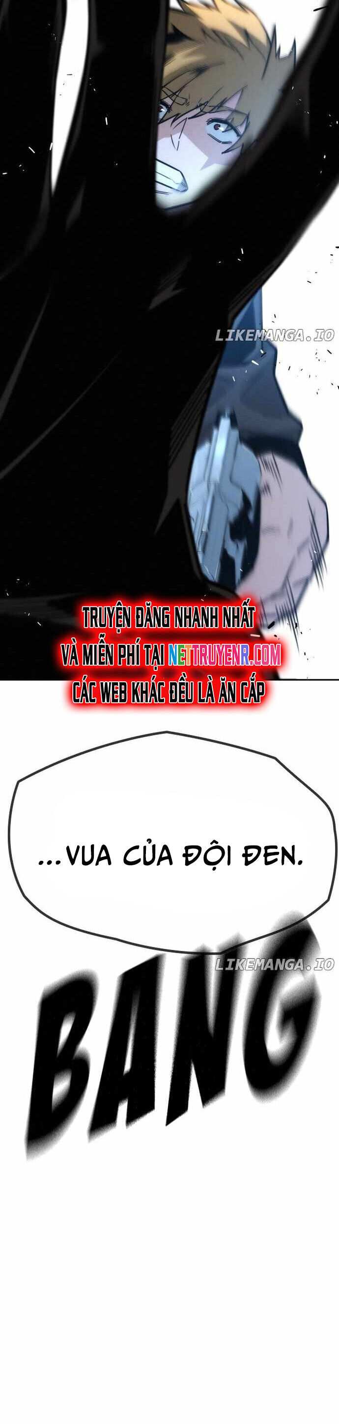 Hồi Quy Giả Chỉ Bảo Vệ Tôi - Chương 12 - Trang 11