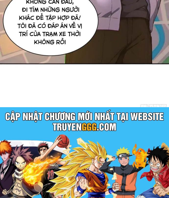 Người Chơi Siêu May Mắn