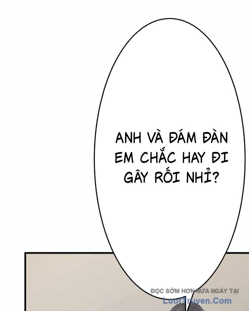 Kẻ Báo Thù Hoàn Hảo - Chương 8 - Trang 102