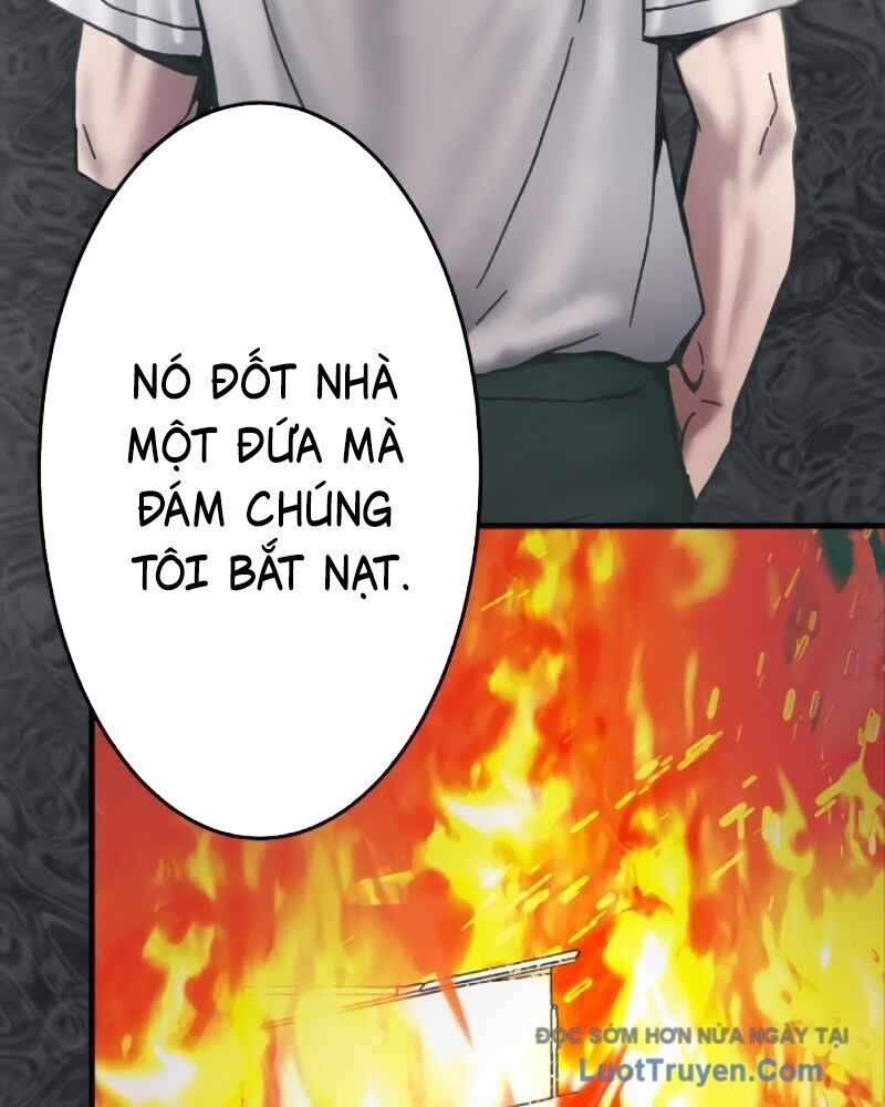 Kẻ Báo Thù Hoàn Hảo - Chương 8 - Trang 112