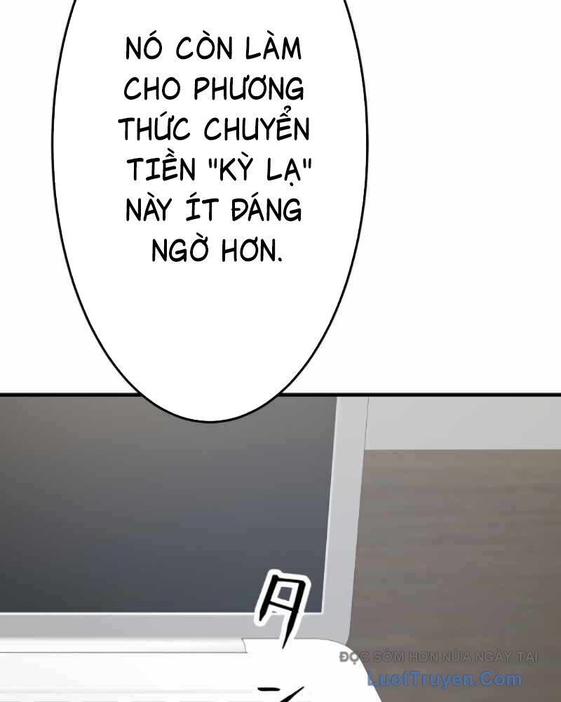 Kẻ Báo Thù Hoàn Hảo - Chương 8 - Trang 13