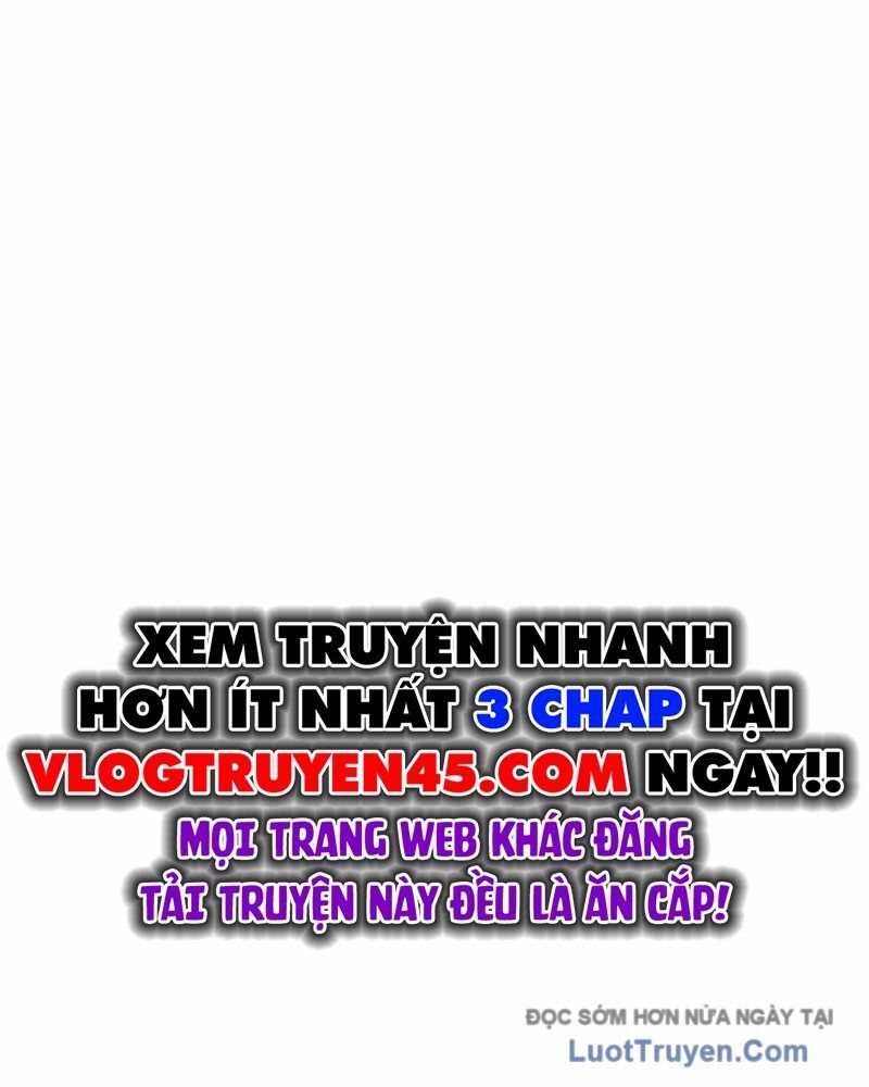 Kẻ Báo Thù Hoàn Hảo - Chương 8 - Trang 136