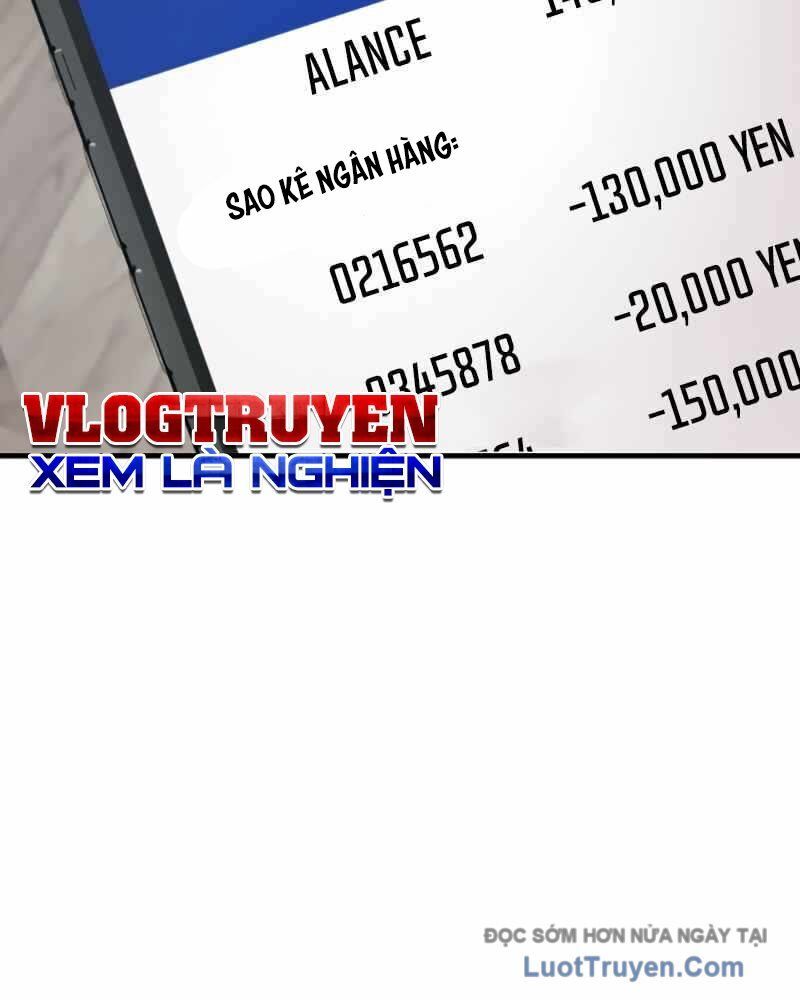 Kẻ Báo Thù Hoàn Hảo - Chương 8 - Trang 135