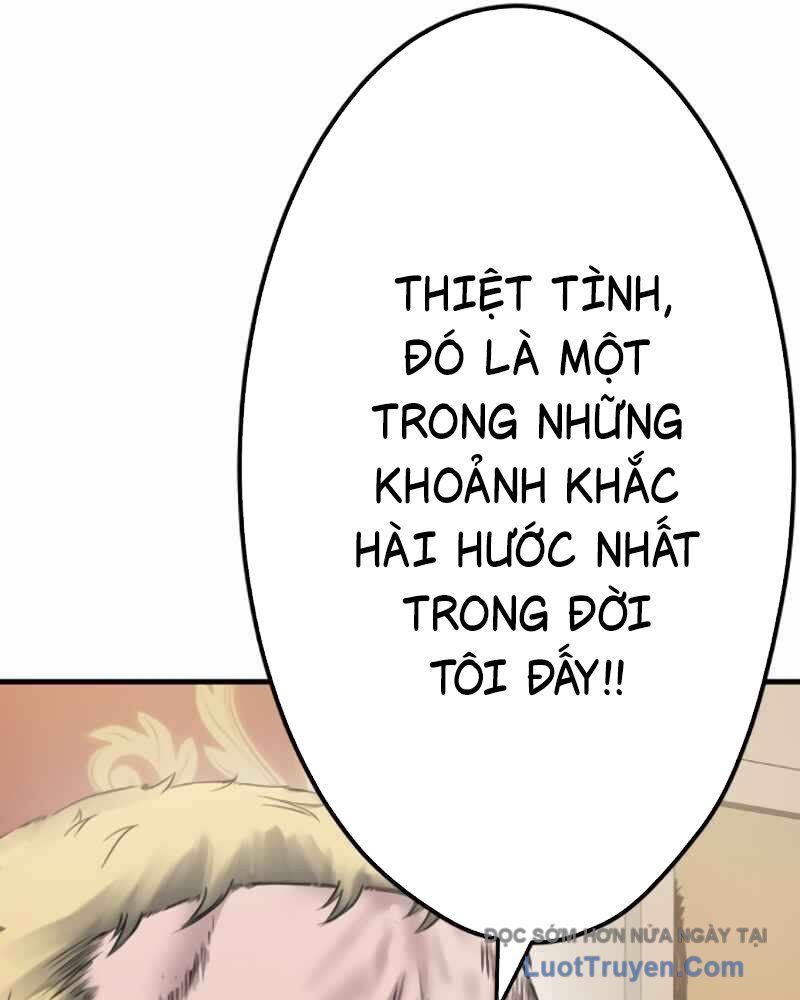 Kẻ Báo Thù Hoàn Hảo - Chương 8 - Trang 121