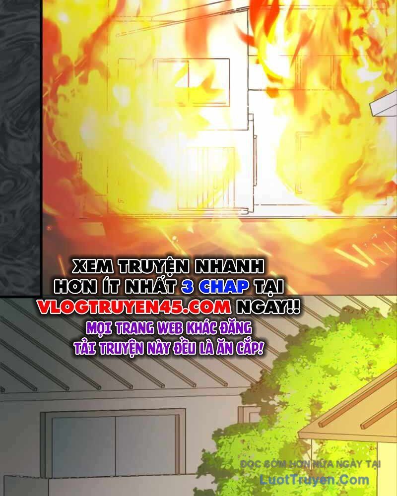 Kẻ Báo Thù Hoàn Hảo - Chương 8 - Trang 113