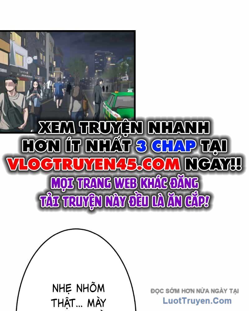 Kẻ Báo Thù Hoàn Hảo - Chương 8 - Trang 126