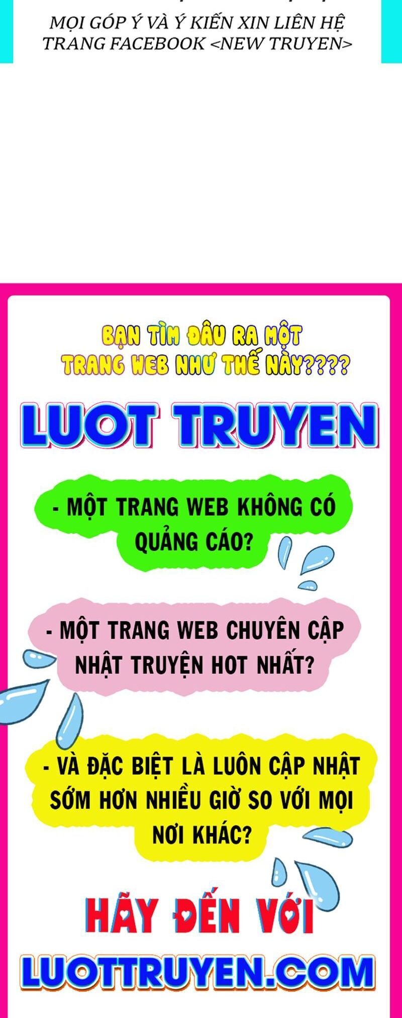 Kẻ Báo Thù Hoàn Hảo - Chương 8 - Trang 147