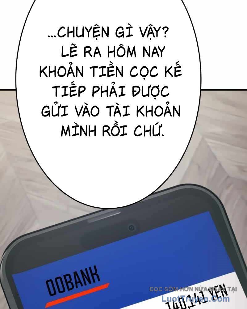Kẻ Báo Thù Hoàn Hảo - Chương 8 - Trang 134