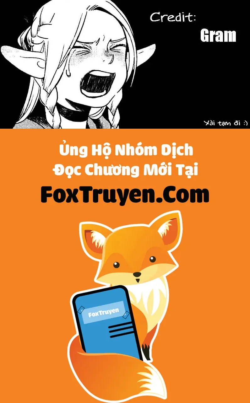 Sumire 17 Sai!! - Chương 11 - Trang 25