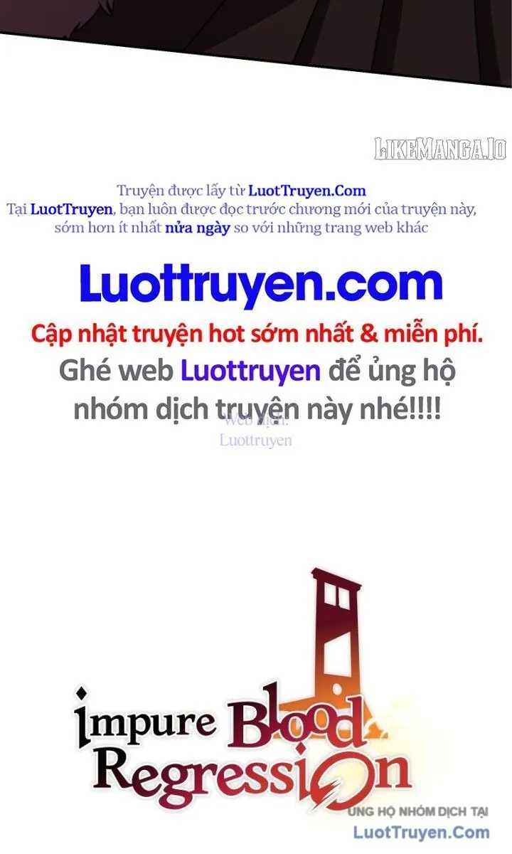 Tạp Huyết Hồi Quy - Chương 3 - Trang 156