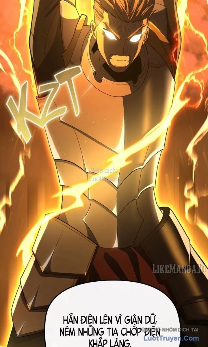 Tạp Huyết Hồi Quy - Chương 3 - Trang 12