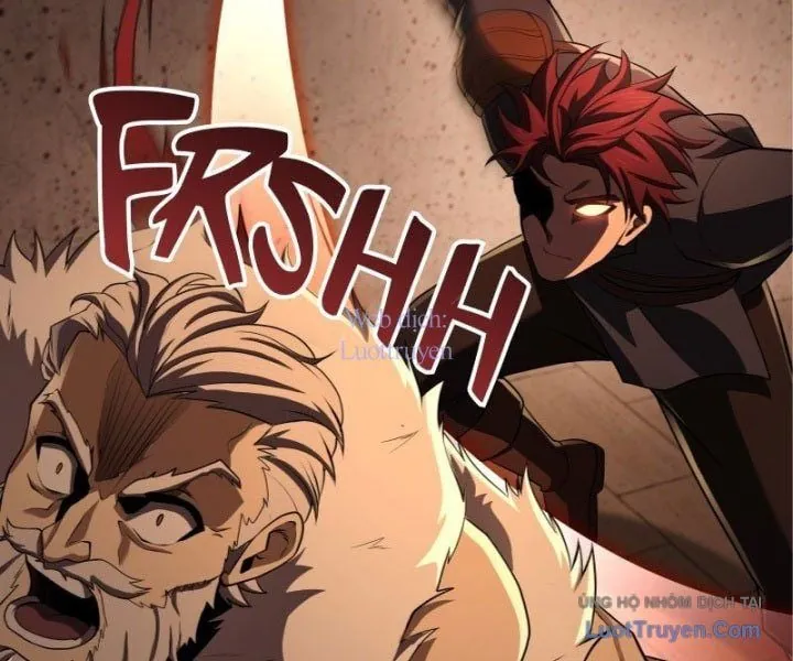 Tạp Huyết Hồi Quy - Chương 3 - Trang 138