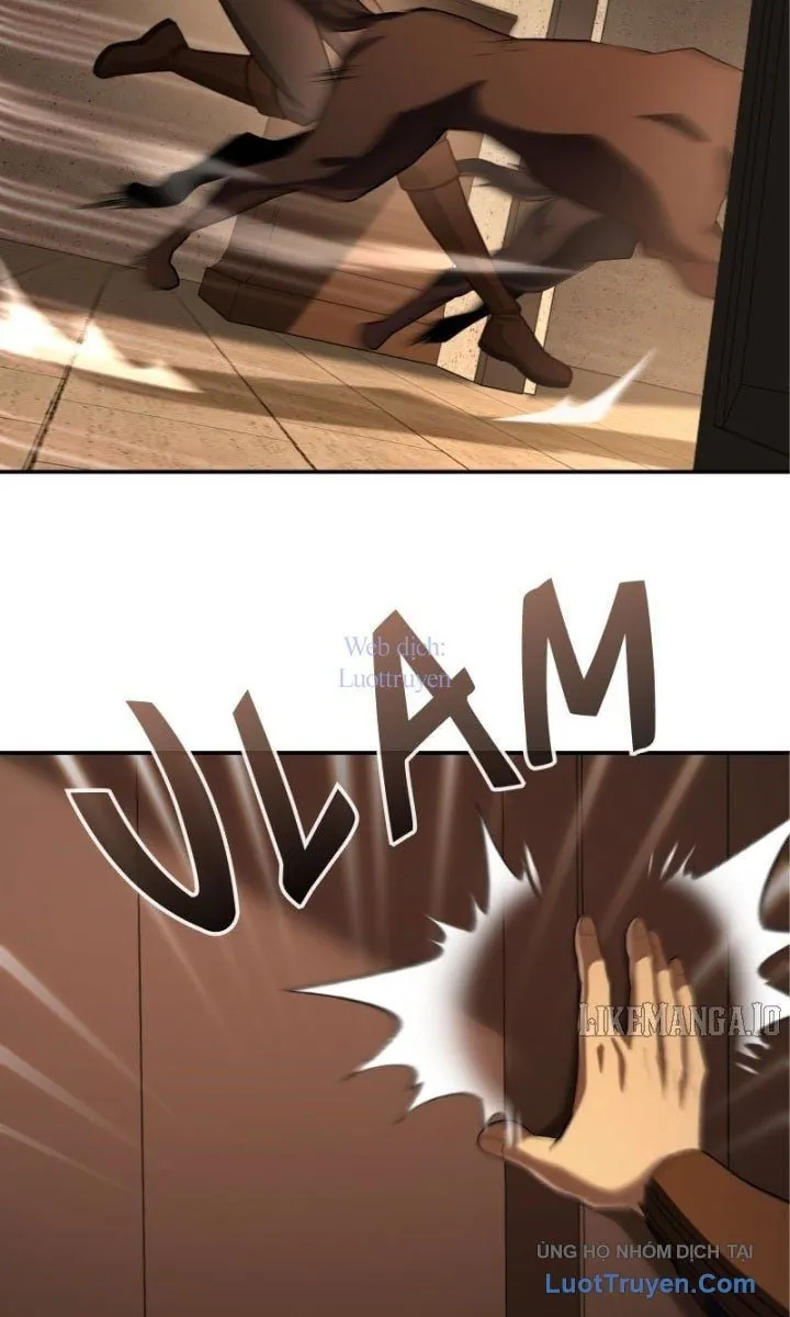 Tạp Huyết Hồi Quy - Chương 3 - Trang 104