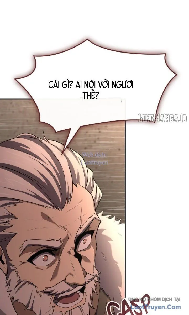 Tạp Huyết Hồi Quy - Chương 3 - Trang 114