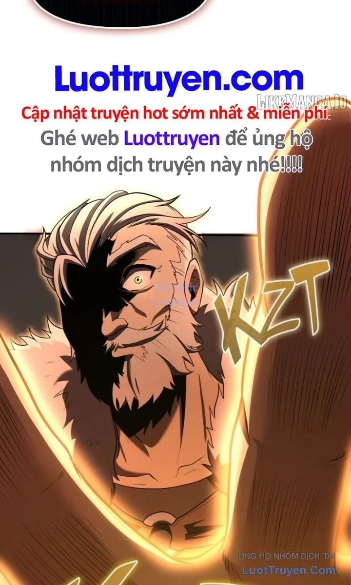 Tạp Huyết Hồi Quy - Chương 3 - Trang 144