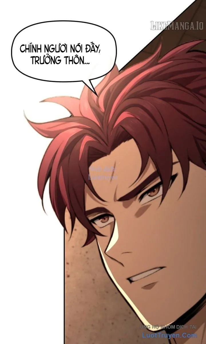 Tạp Huyết Hồi Quy - Chương 3 - Trang 116