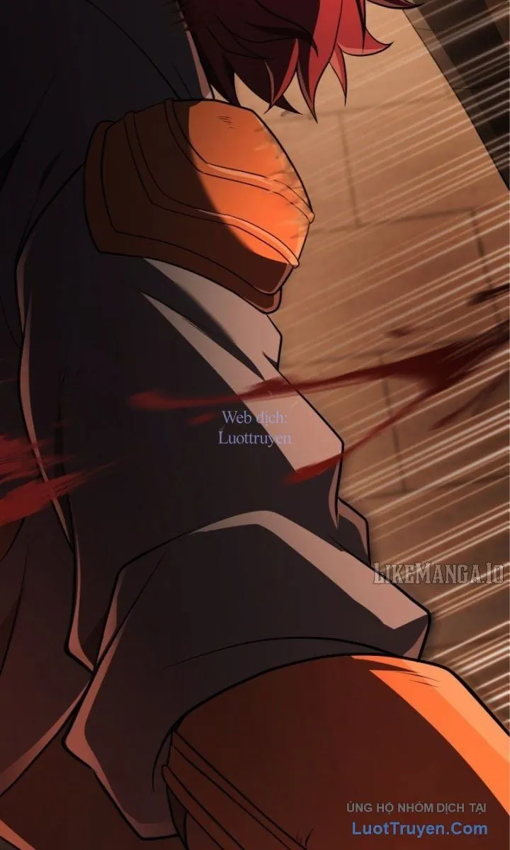 Tạp Huyết Hồi Quy - Chương 3 - Trang 131