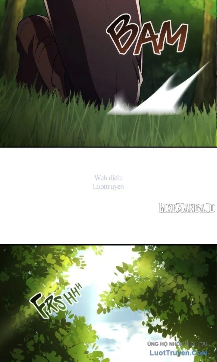 Tạp Huyết Hồi Quy - Chương 3 - Trang 17