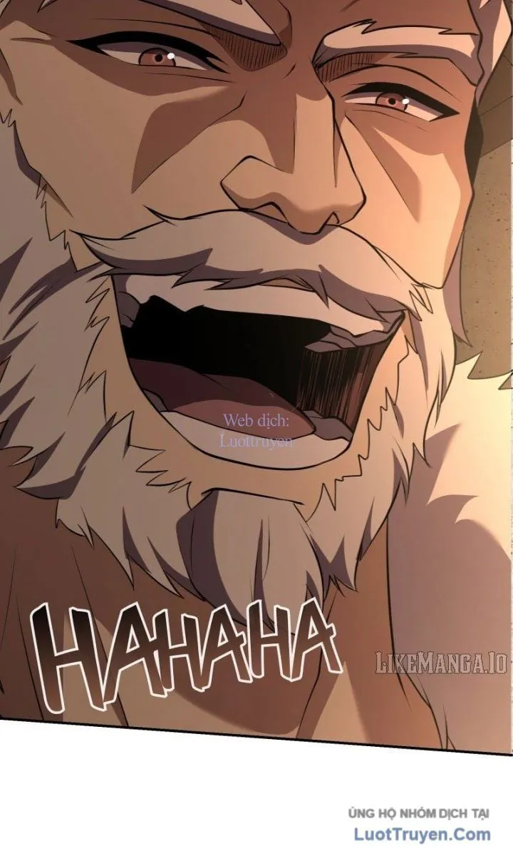 Tạp Huyết Hồi Quy - Chương 3 - Trang 110