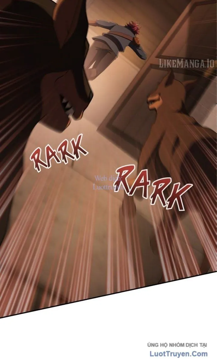 Tạp Huyết Hồi Quy - Chương 3 - Trang 101