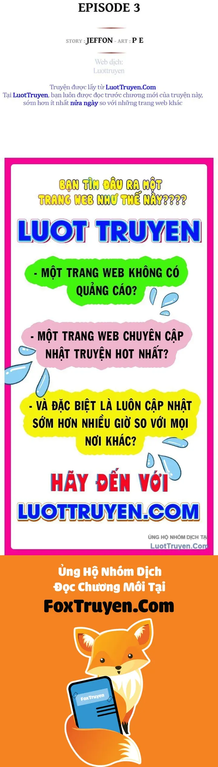 Tạp Huyết Hồi Quy - Chương 3 - Trang 157