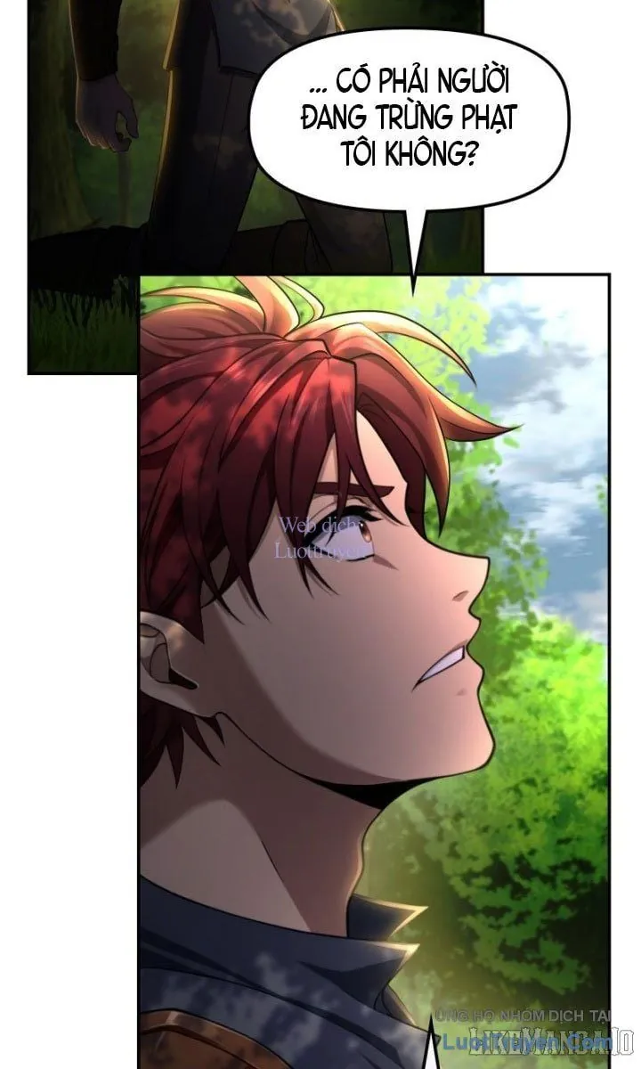 Tạp Huyết Hồi Quy - Chương 3 - Trang 19