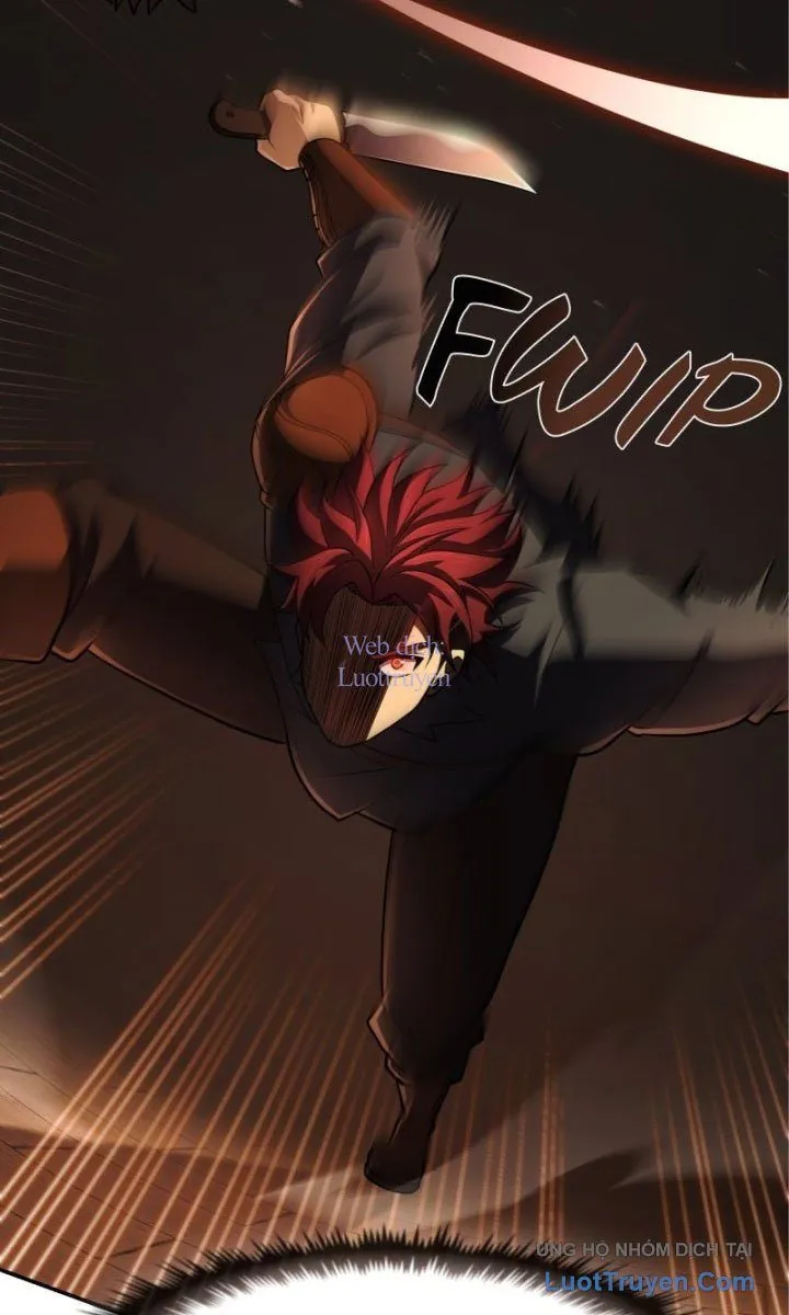 Tạp Huyết Hồi Quy - Chương 3 - Trang 127