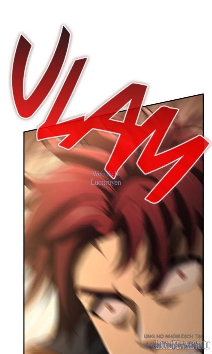 Tạp Huyết Hồi Quy - Chương 3 - Trang 148