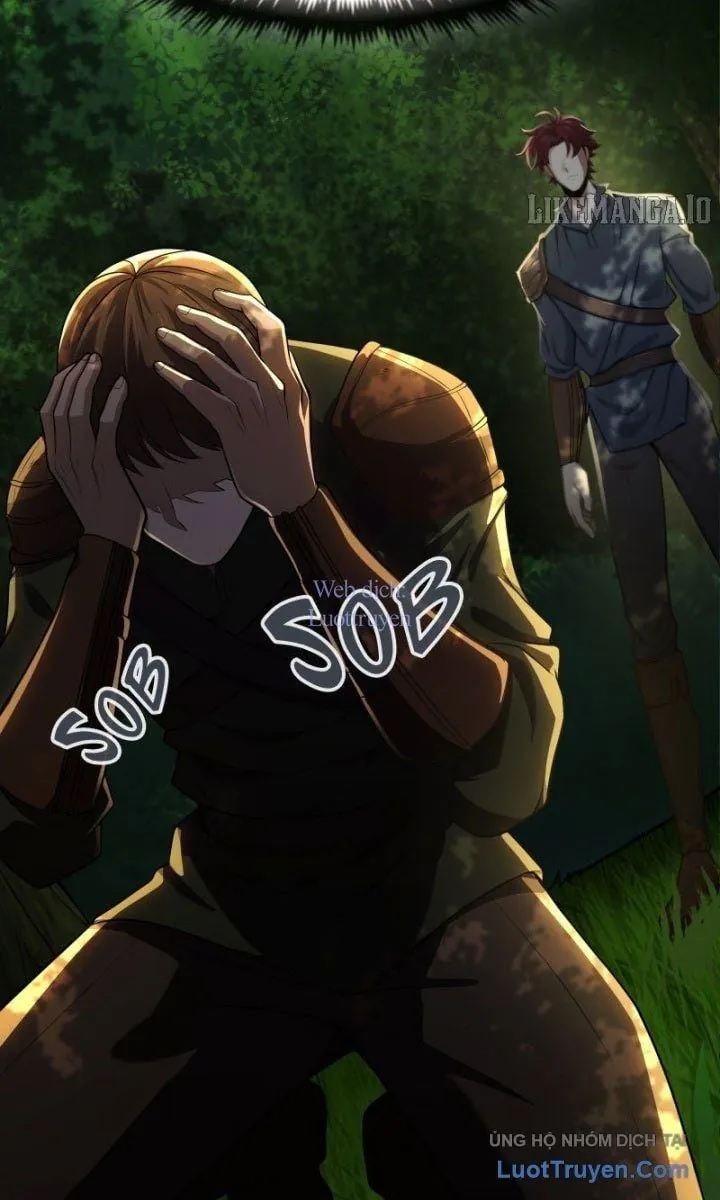 Tạp Huyết Hồi Quy - Chương 3 - Trang 15