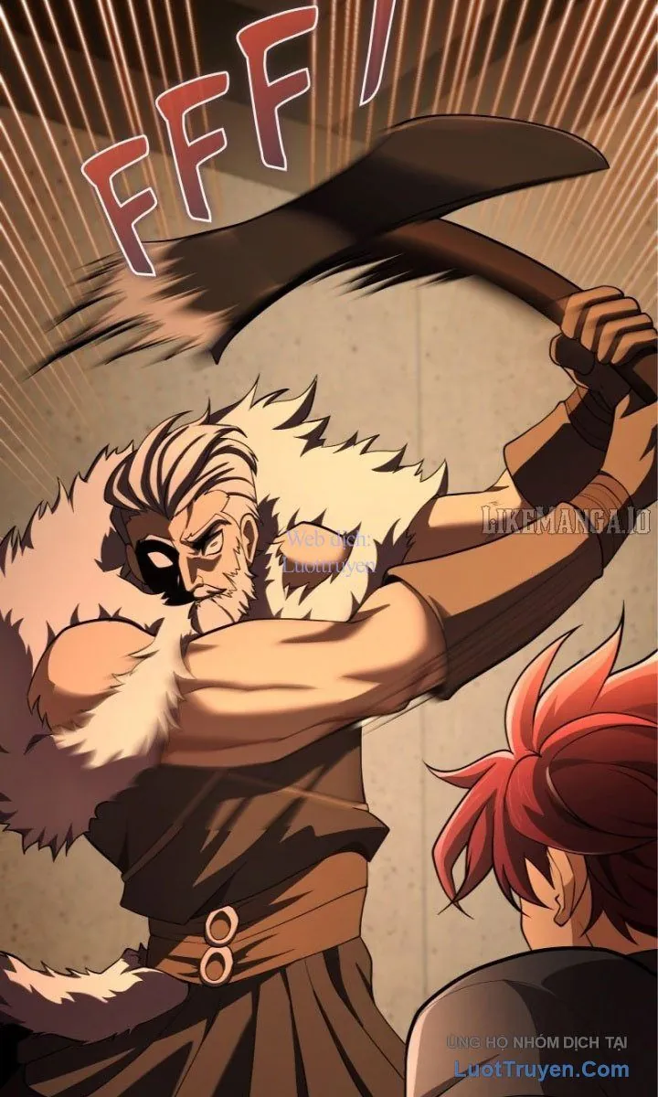 Tạp Huyết Hồi Quy - Chương 3 - Trang 124